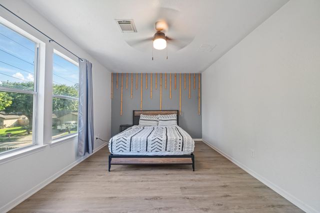 16815 Watering Oaks Lane, Houston, TX 77083