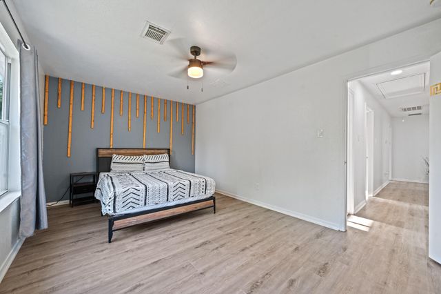 16815 Watering Oaks Lane, Houston, TX 77083