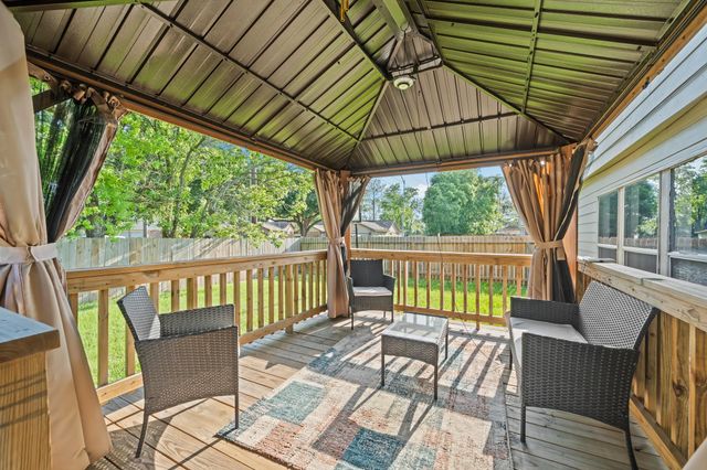 16815 Watering Oaks Lane, Houston, TX 77083