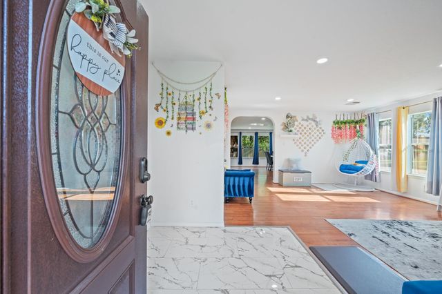 16815 Watering Oaks Lane, Houston, TX 77083