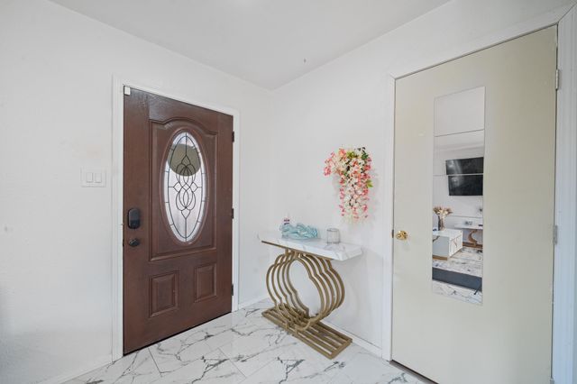 16815 Watering Oaks Lane, Houston, TX 77083