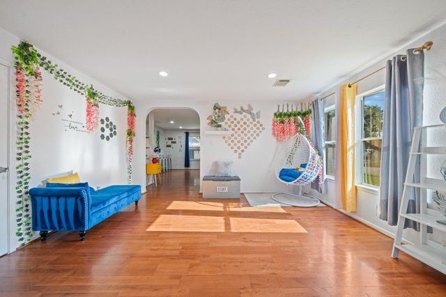 16815 Watering Oaks Lane, Houston, TX 77083