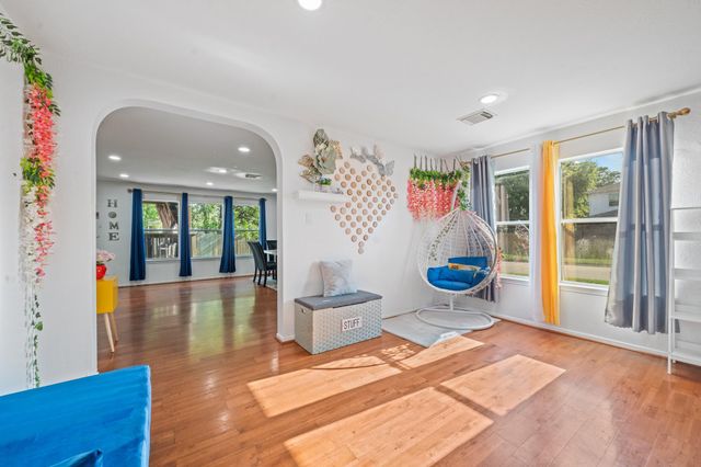 16815 Watering Oaks Lane, Houston, TX 77083