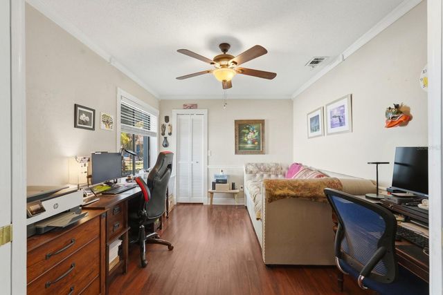 118 MEADOWBROOK CIRCLE, Daytona Beach, FL 32114