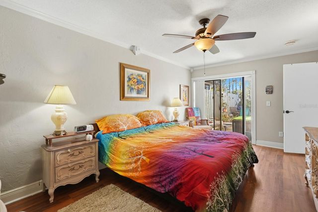 118 MEADOWBROOK CIRCLE, Daytona Beach, FL 32114