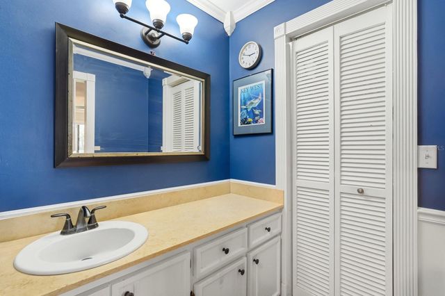 118 MEADOWBROOK CIRCLE, Daytona Beach, FL 32114