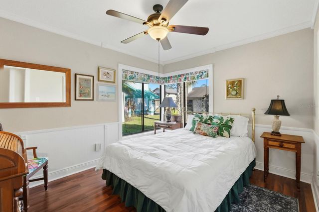 118 MEADOWBROOK CIRCLE, Daytona Beach, FL 32114