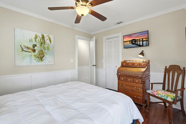 118 MEADOWBROOK CIRCLE, Daytona Beach, FL 32114