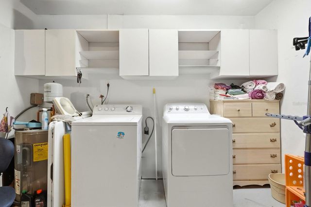 118 MEADOWBROOK CIRCLE, Daytona Beach, FL 32114