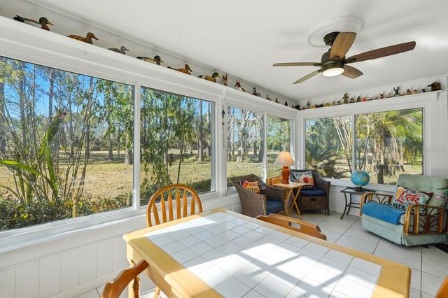 118 MEADOWBROOK CIRCLE, Daytona Beach, FL 32114