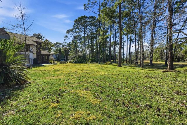 118 MEADOWBROOK CIRCLE, Daytona Beach, FL 32114