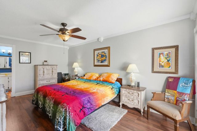 118 MEADOWBROOK CIRCLE, Daytona Beach, FL 32114