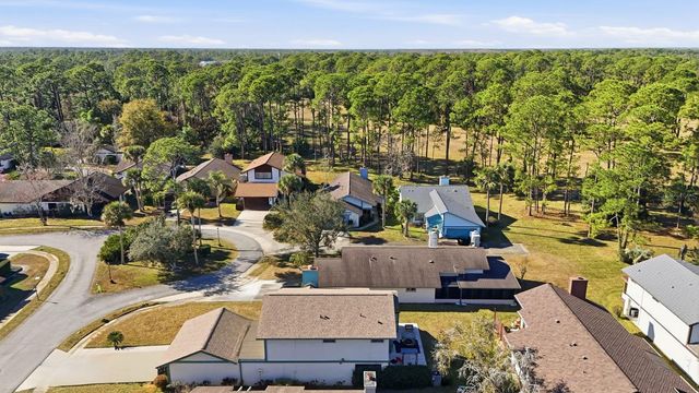 118 MEADOWBROOK CIRCLE, Daytona Beach, FL 32114