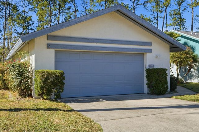 118 MEADOWBROOK CIRCLE, Daytona Beach, FL 32114