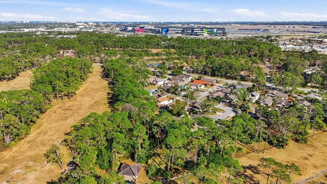 118 MEADOWBROOK CIRCLE, Daytona Beach, FL 32114