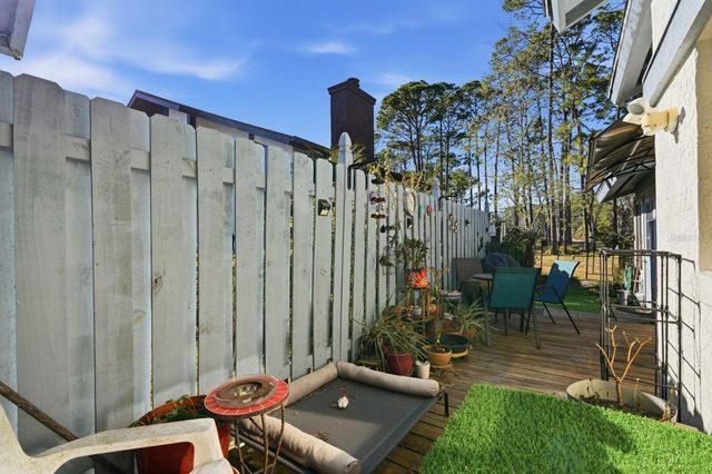 118 MEADOWBROOK CIRCLE, Daytona Beach, FL 32114