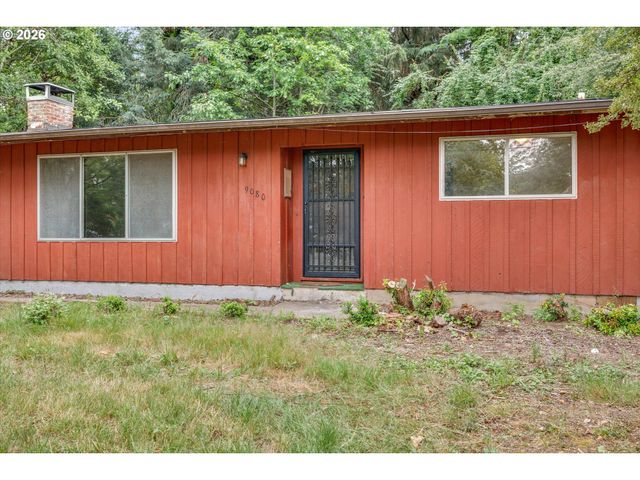 9080 Nw KEARNEY St, Portland, OR 97229