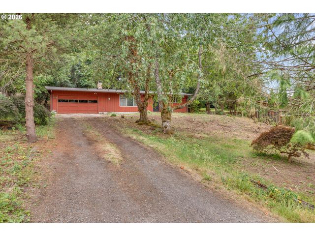 9080 Nw KEARNEY St, Portland, OR 97229