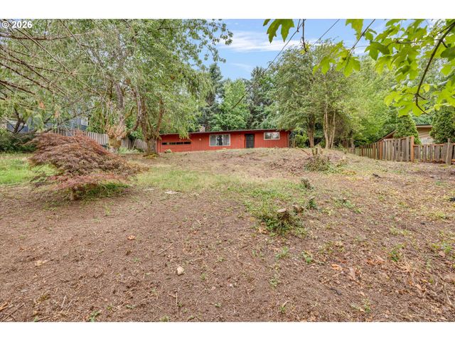 9080 Nw KEARNEY St, Portland, OR 97229