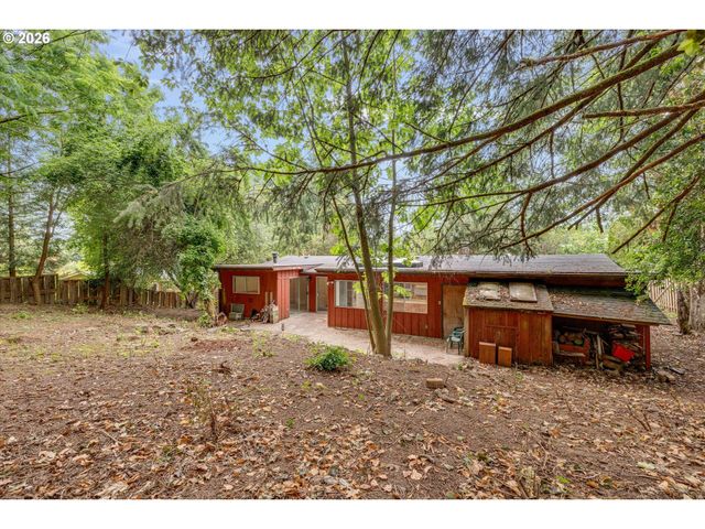 9080 Nw KEARNEY St, Portland, OR 97229