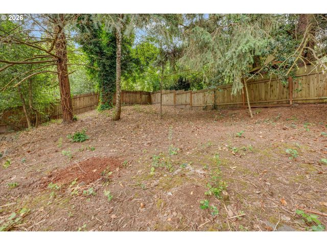 9080 Nw KEARNEY St, Portland, OR 97229