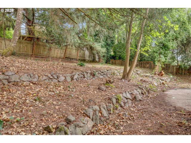 9080 Nw KEARNEY St, Portland, OR 97229