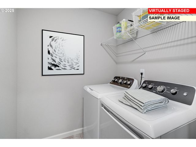 15283 Sw 168th Ave H164, Tigard, OR 97224