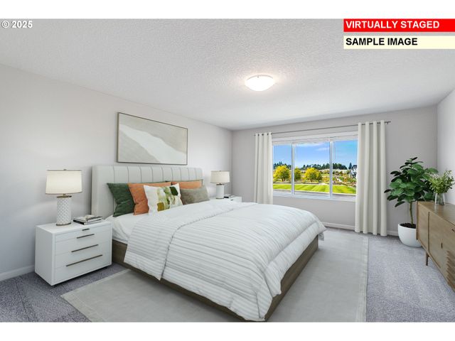 15283 Sw 168th Ave H164, Tigard, OR 97224