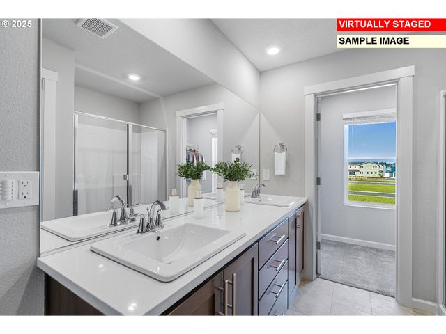 15283 Sw 168th Ave H164, Tigard, OR 97224