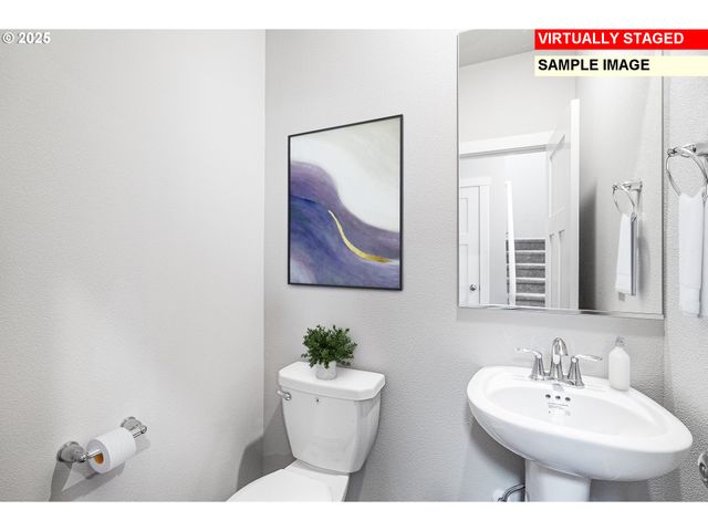 15283 Sw 168th Ave H164, Tigard, OR 97224