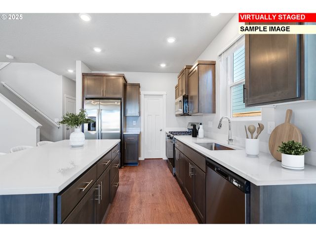 15283 Sw 168th Ave H164, Tigard, OR 97224