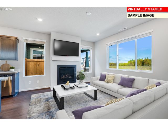 15283 Sw 168th Ave H164, Tigard, OR 97224