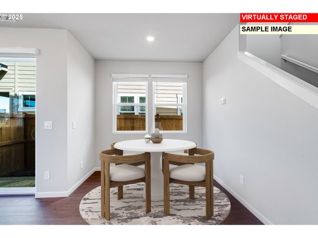 15283 Sw 168th Ave H164, Tigard, OR 97224