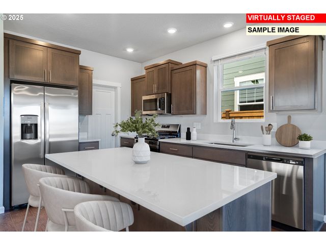 15283 Sw 168th Ave H164, Tigard, OR 97224