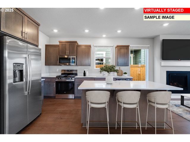 15283 Sw 168th Ave H164, Tigard, OR 97224