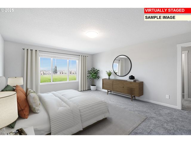 15283 Sw 168th Ave H164, Tigard, OR 97224