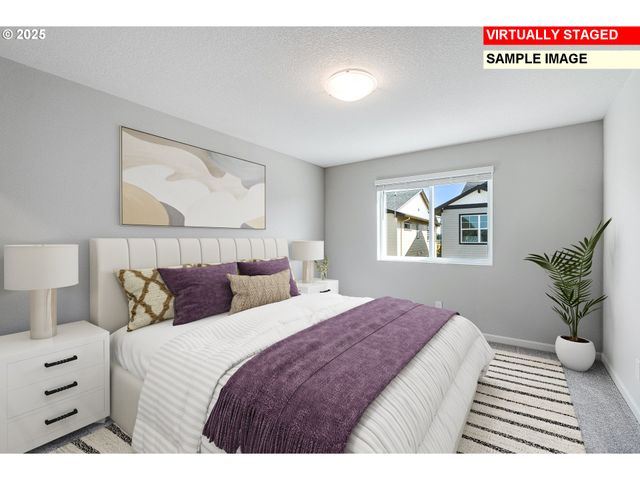 15283 Sw 168th Ave H164, Tigard, OR 97224