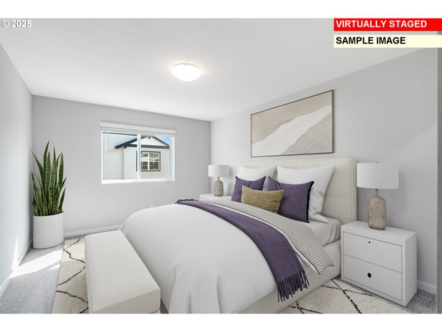 15283 Sw 168th Ave H164, Tigard, OR 97224