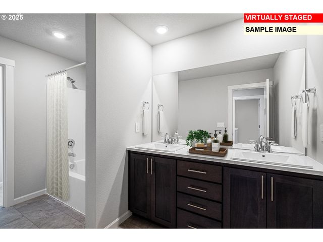 15283 Sw 168th Ave H164, Tigard, OR 97224