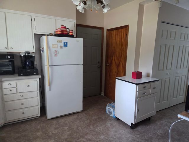 1503 Warren Avenue, Summit Twp, MI 49203