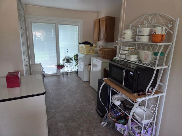 1503 Warren Avenue, Summit Twp, MI 49203