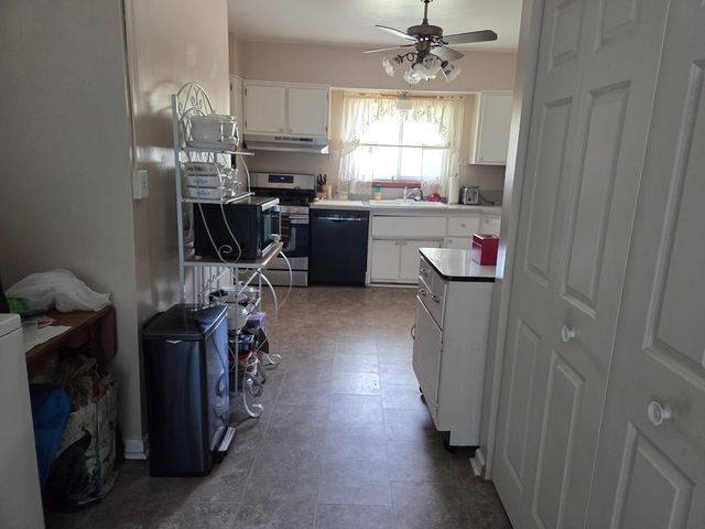 1503 Warren Avenue, Summit Twp, MI 49203