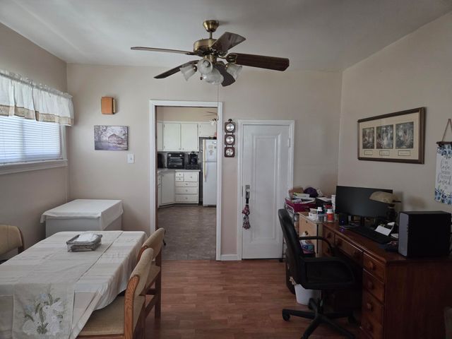 1503 Warren Avenue, Summit Twp, MI 49203