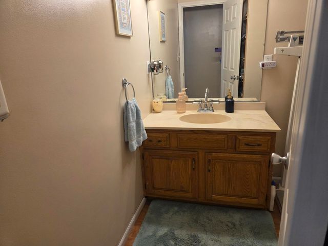 1503 Warren Avenue, Summit Twp, MI 49203