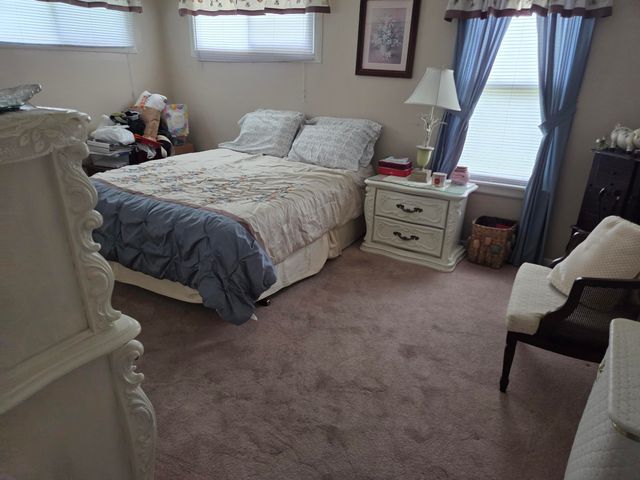 1503 Warren Avenue, Summit Twp, MI 49203