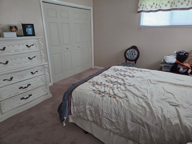 1503 Warren Avenue, Summit Twp, MI 49203