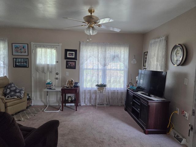 1503 Warren Avenue, Summit Twp, MI 49203