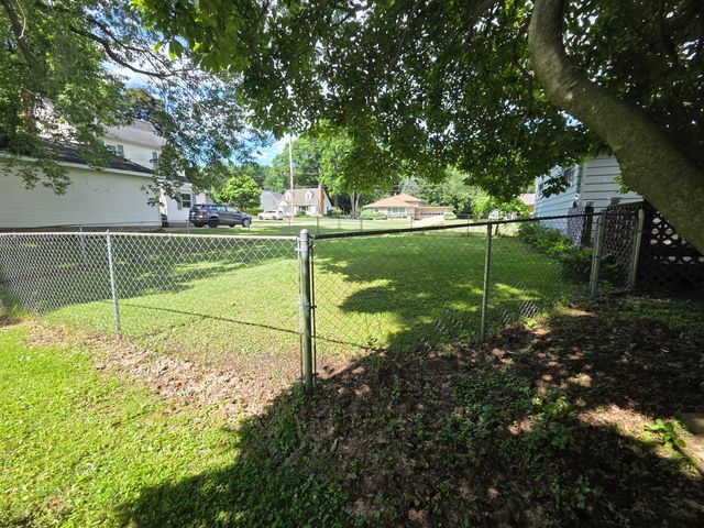 1503 Warren Avenue, Summit Twp, MI 49203