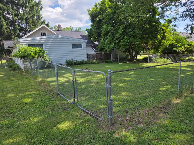 1503 Warren Avenue, Summit Twp, MI 49203
