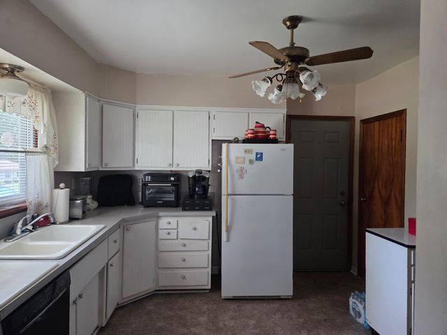 1503 Warren Avenue, Summit Twp, MI 49203